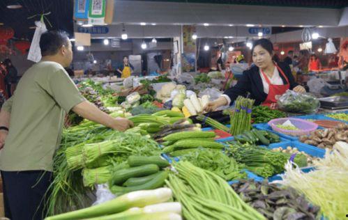 吃瓜群众新米上市 第3张 吃瓜群众新米上市 第3张
